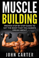 Muscle Building