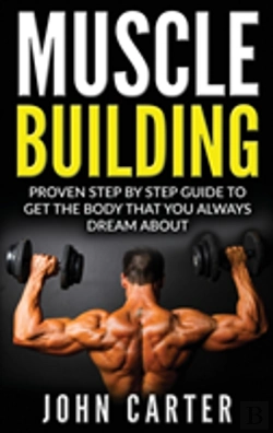 Bertrand.pt - Muscle Building