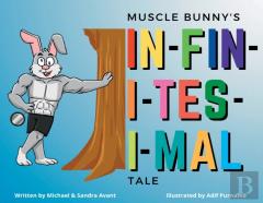 Muscle Bunny'S Infinitesimal Tale