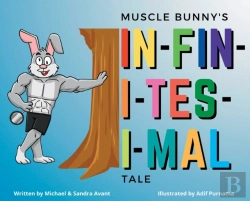 Bertrand.pt - Muscle Bunny'S Infinitesimal Tale