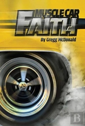 Muscle Car Faith