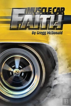 Bertrand.pt - Muscle Car Faith