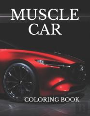 Muscle Car