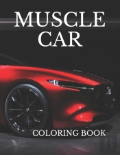Muscle Car