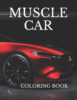 Bertrand.pt - Muscle Car