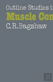 Muscle Contraction