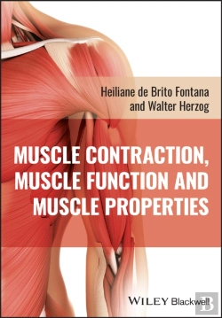 Bertrand.pt - Muscle Contraction, Muscle Function And Muscle Pro Perties