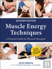 Muscle Energy Techniques