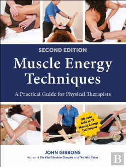 Bertrand.pt - Muscle Energy Techniques