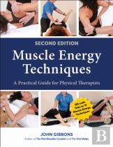 Muscle Energy Techniques