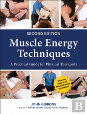 Muscle Energy Techniques