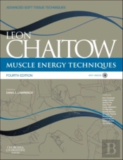 Muscle Energy Techniques