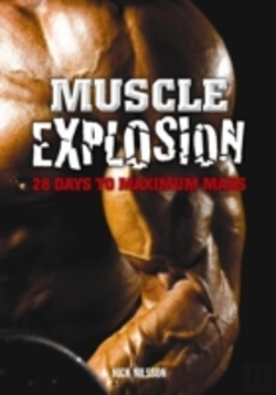 Bertrand.pt - Muscle Explosion