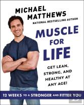 Muscle For Life