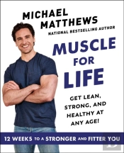Muscle For Life
