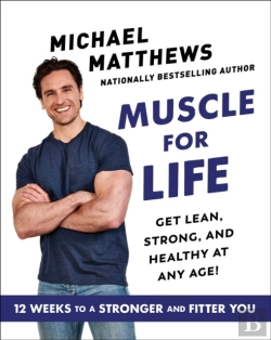 Bertrand.pt - Muscle For Life