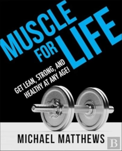 Bertrand.pt - Muscle For Life