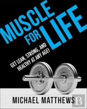 Muscle For Life