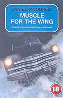 Bertrand.pt - Muscle For The Wing