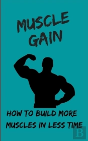 Muscle Gain
