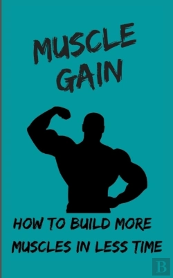 Bertrand.pt - Muscle Gain