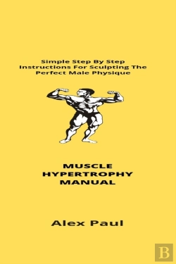 Bertrand.pt - Muscle Hypertrophy Manual