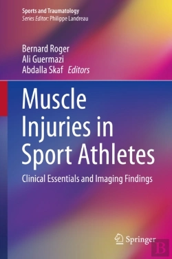 Bertrand.pt - Muscle Injuries In Sport Athletes
