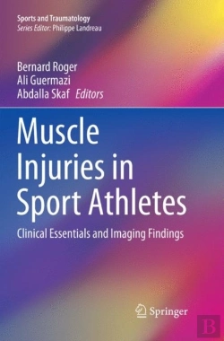 Bertrand.pt - Muscle Injuries In Sport Athletes