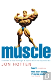 Muscle