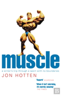 Bertrand.pt - Muscle