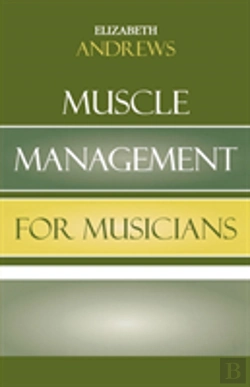 Bertrand.pt - Muscle Management For Musicians