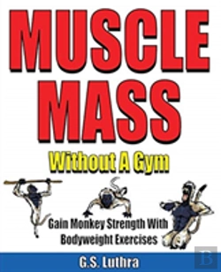 Bertrand.pt - Muscle Mass Without A Gym