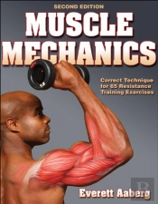 Muscle Mechanics