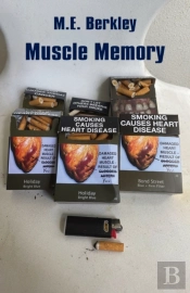 Muscle Memory