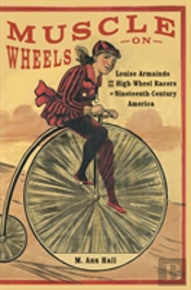 Muscle On Wheels