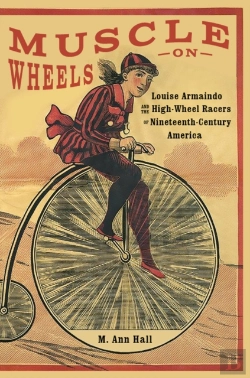 Bertrand.pt - Muscle On Wheels
