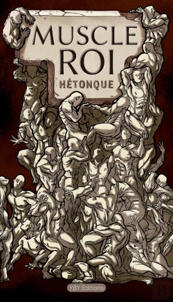 Bertrand.pt - Muscle Roi