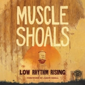 Muscle Shoals