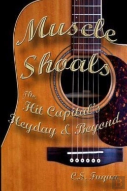 Bertrand.pt - Muscle Shoals