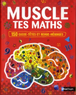 Bertrand.pt - Muscle Tes Maths