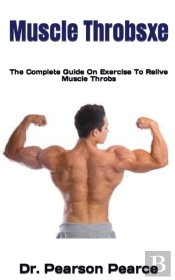 Muscle Throbsxe