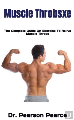 Bertrand.pt - Muscle Throbsxe