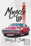 Muscle Up