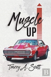 Muscle Up