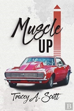 Bertrand.pt - Muscle Up