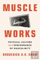 Muscle Works