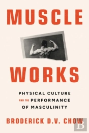 Muscle Works