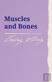 Muscles And Bones