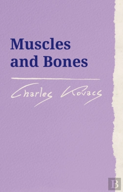 Bertrand.pt - Muscles And Bones