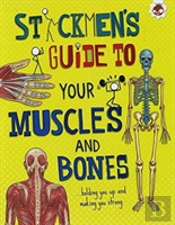 Muscles And Bones